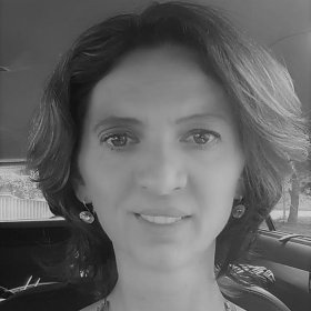 Jitka Němcová