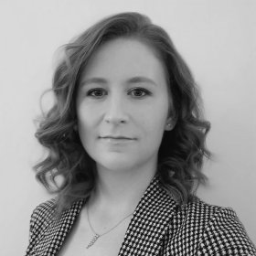 Lucie Klesalová