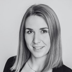 Anna Radiměřská