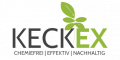 KECKEX