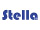 Stella Engineering GmbH
