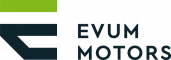 EVUM MOTORS GmbH