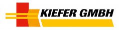 Kiefer GmbH