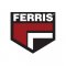 Ferris