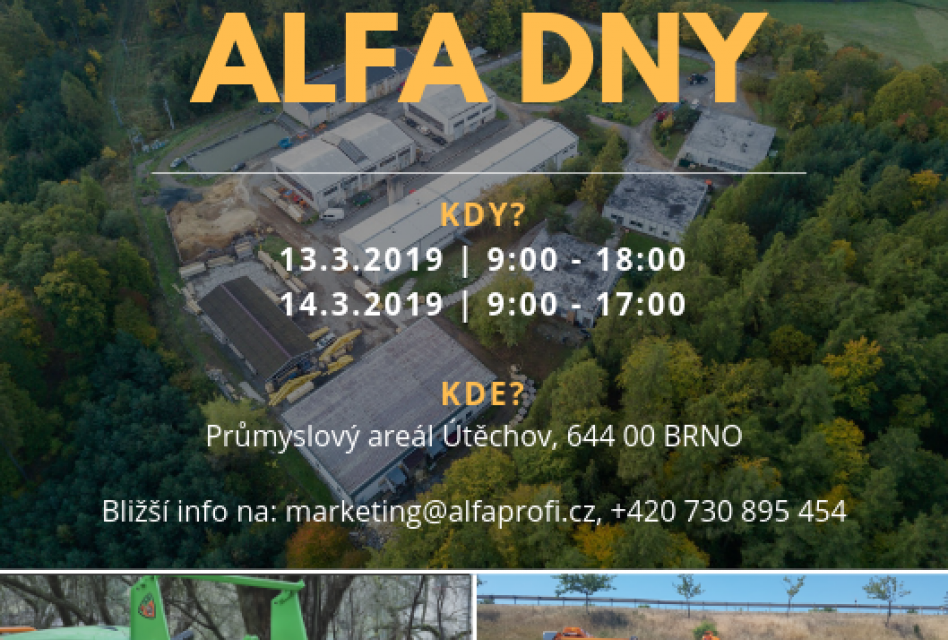 ALFA DNY