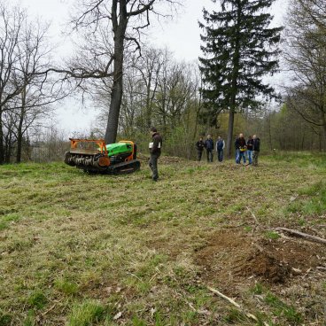 Děkujeme za návštěvu ALFA DNŮ 2023. Potkáme se i na dalších akcích?