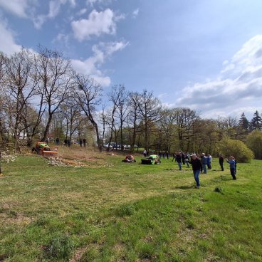 ALFA DNY 2026 - děkujeme za účast