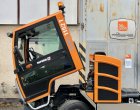BOKIMOBIL 1152 T