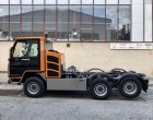 BOKIMOBIL 1152 T