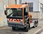 BOKIMOBIL 1152 T