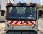BOKIMOBIL 1152 T