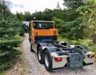 BOKIMOBIL 1152 T