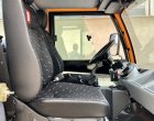 BOKIMOBIL 1152 T