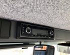 BOKIMOBIL 1152 T