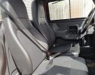 Užitkový elektromobil EVUM