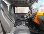 Užitkový elektromobil EVUM