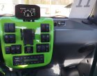 Užitkový elektromobil EVUM
