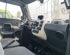 Užitkový elektromobil EVUM