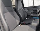 Užitkový elektromobil EVUM