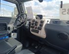 Užitkový elektromobil EVUM