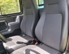 Užitkový elektromobil EVUM