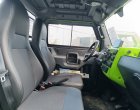 Užitkový elektromobil EVUM
