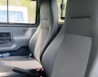 Užitkový elektromobil EVUM