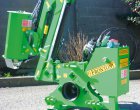 Frontoni Cat 340/385