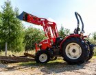 TYM 6225R