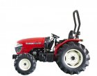 TYM 6225R