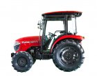 TYM 5025C