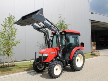 TYM 5025C