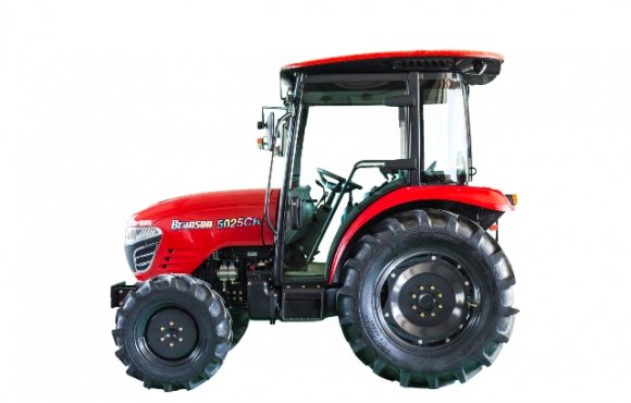 TYM 5025C