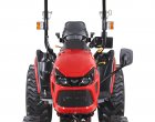 YANMAR SA221/SA424