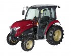 YANMAR YT347/YT359