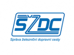 SŽDC (Správa železniční dopravní cesty)