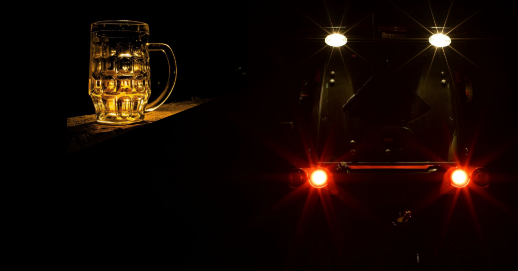 ALFA BEERFEST 14.-15.11.