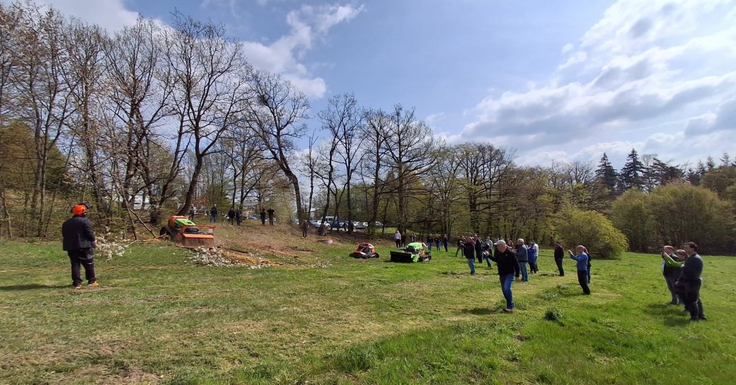 ALFA DNY 2026 jsou za námi